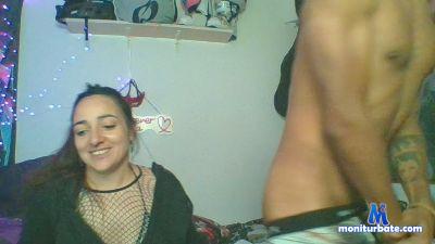 Jibaro92 cam4 straight performer from Kingdom of Spain  
