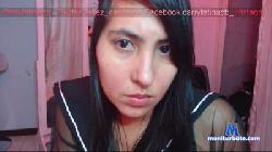 carrylatina1 cam4 live cam performer profile