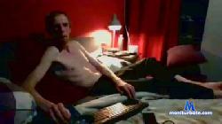 weedmanaoo cam4 live cam performer profile