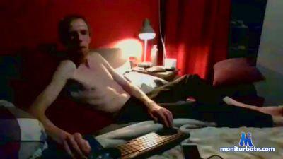weedmanaoo cam4 straight performer from United States of America couple livetouch hot 