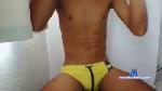 teixeirasex cam4 livecam show performer room profile