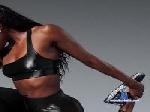 AFRICANBELLA90 cam4 livecam show performer room profile