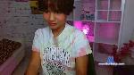 Mairyn_ cam4 livecam show performer room profile