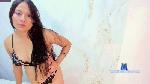 Dannasophiaa cam4 livecam show performer room profile