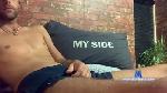 Str8boytwink cam4 livecam show performer room profile