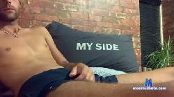 Str8boytwink cam4 live cam performer profile
