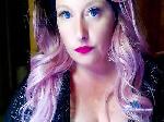 Ourdirtysecretx cam4 livecam show performer room profile