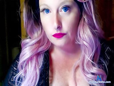 Ourdirtysecretx cam4 bisexual performer from United States of America ass masturbation bigass pussy amateur 