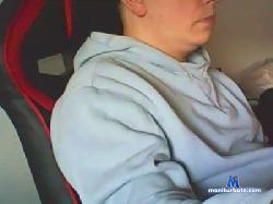 schweppes77 cam4 live cam performer profile