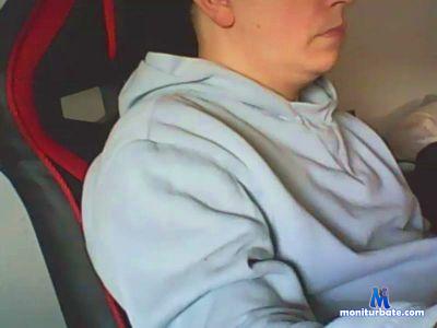 schweppes77 cam4 bisexual performer from Federal Republic of Germany  