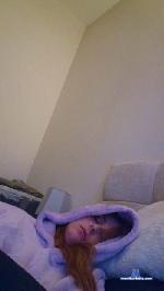Faye_larue cam4 livecam show performer room profile