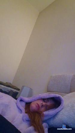 Faye_larue cam4 live cam performer profile