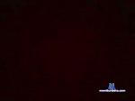 catrinawebcamer cam4 livecam show performer room profile