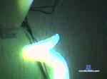wolfviele cam4 livecam show performer room profile