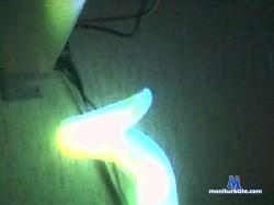 wolfviele cam4 live cam performer profile