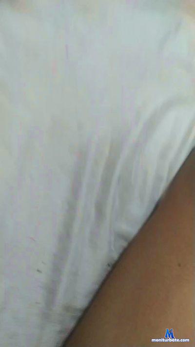 KLsafado cam4 straight performer from Federative Republic of Brazil  