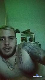 Furtivo069 cam4 livecam show performer room profile