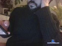 sw51 cam4 live cam performer profile