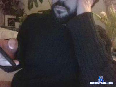 sw51 cam4 unknown performer from Federal Republic of Germany hairy suche berlin 