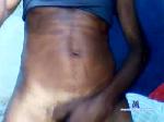 kger_fun cam4 livecam show performer room profile
