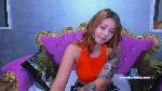AnnaFoxxy0 cam4 livecam show performer room profile