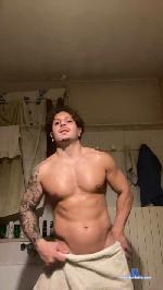 Porcellone22 cam4 livecam show performer room profile