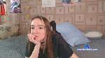Mary_Lee cam4 livecam show performer room profile