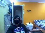 soul1100 cam4 livecam show performer room profile