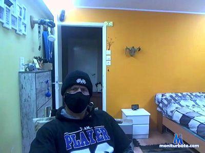 soul1100 cam4 straight performer from Hellenic Republic of Greece  