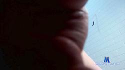 Diego_Oconner cam4 live cam performer profile