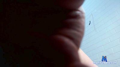 Diego_Oconner cam4 straight performer from Republic of Colombia cum bigcock hairy bigdick master new feet 