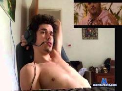 coloradoinsiste cam4 live cam performer profile