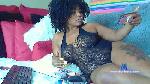 RoxieRosey cam4 livecam show performer room profile