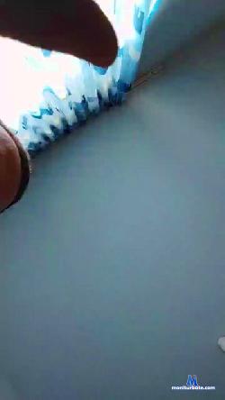 dominiraime cam4 live cam performer profile