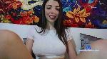 Pinkchanel cam4 livecam show performer room profile