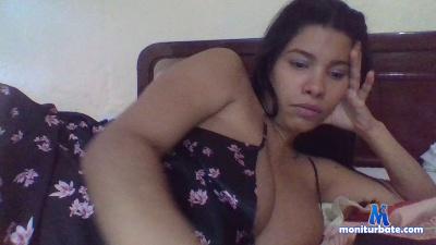 luna953 cam4 straight performer from Bolivarian Republic of Venezuela  