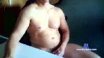 gladiadorgym3 cam4 livecam show performer room profile