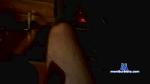 wozniacki27 cam4 livecam show performer room profile