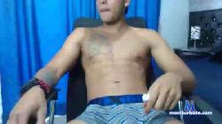 krissparis122 cam4 live cam performer profile