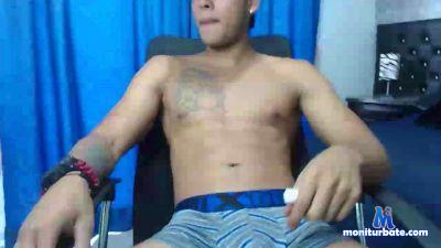 krissparis122 cam4 gay performer from French Republic  