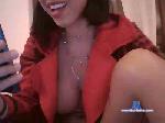 zulema66 cam4 livecam show performer room profile