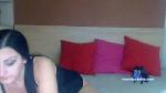 CamCockAms cam4 livecam show performer room profile