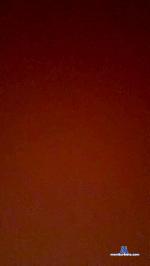 bi83 cam4 livecam show performer room profile