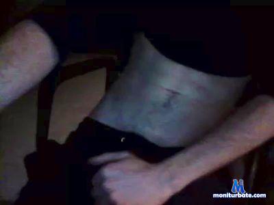 antocava071 cam4 straight performer from Republic of Italy skype dick private c2c bigdick bigcock 