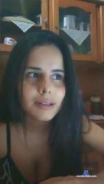 narizinhoo69 cam4 livecam show performer room profile