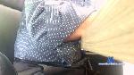 HSUBMISSO cam4 livecam show performer room profile