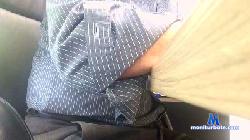 HSUBMISSO cam4 live cam performer profile