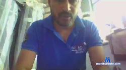 alonekurt3 cam4 live cam performer profile