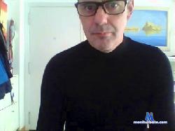 merakII cam4 live cam performer profile