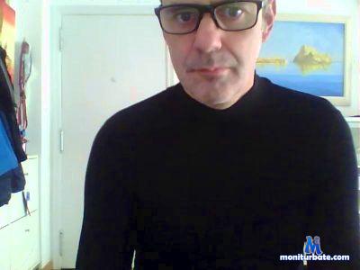 merakII cam4 bisexual performer from Kingdom of Spain  